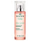 Rêve de Thé Eau Exaltante Parfumante 30ml Nuxe