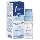 Innoxa Hydralose Gouttes...