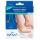Protection Confort Quintus Varus TL Epitact