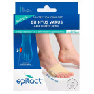 Protection Confort Quintus Varus...