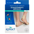 Protection Anti-Ampoules...