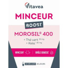 Minceur Boost Morosil 400 x40...