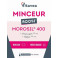 Minceur Boost Morosil 400 x40 gélules Vitavea