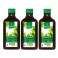 Jus de Bouleau Bio 3x200ml Weleda