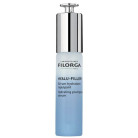 Hyalu-Filler Sérum...