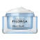 Hyalu-Filler Crème Hydratante Repulpante 50ml Filorga