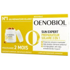 Oenobiol Sun Expert...