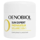 Oenobiol Sun Expert...