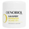 Oenobiol Sun Expert Préparateur Solaire 3en1 2x30 capsules