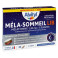 Méla-Sommeil Lib x30cpr Alvityl
