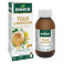 Humer Toux & Irritation Sirop 100ml