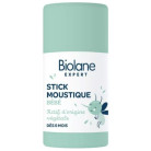 Stick Moustique Bébé 20ml Biolane