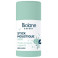 Stick Moustique Bébé 20ml Biolane