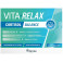 Vita Relax Cortisol Balance x30 gélules Vitavea