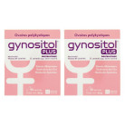 Gynositol Plus Ovaires...