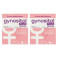 Gynositol Plus Ovaires Polykystiques 2x30 sachets Besins