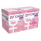 Gynositol Plus Ovaires Polykystiques 2x30 sachets Besins