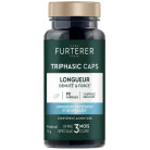 Triphasic Caps Longueur x90...