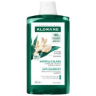 Shampoing Antipelliculaire...