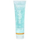 Gelée Active Nettoyante...