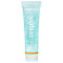 Gel&eacute;e Active Nettoyante 140ml Respire