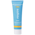 Fluide Hydratation Intense SPF30...