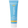Fluide Hydratation Intense SPF30 50ml Respire