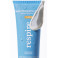 Fluide Hydratation Intense SPF30 50ml Respire