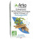 Arkogélules Ashwagandha Bio x120 gélules Arkopharma