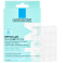 Effaclar Duo+M Patch Boutons Multi-Actions x22 Patchs La Roche-Posay