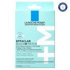 Effaclar Duo+M Patch Boutons...