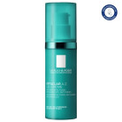 Effaclar A.Z Gel-Crème...