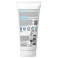 Cicaplast Gel Lavant B5+ 100ml La Roche-Posay