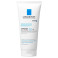 Cicaplast Gel Lavant B5+ 100ml La Roche-Posay