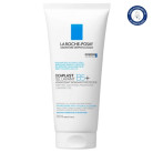 Cicaplast Gel Lavant B5+ 100ml...