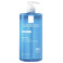 Lipikar Gel Lavant 1L Roche-Posay
