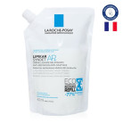 Lipikar Syndet AP+ Crème...