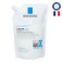 Lipikar Syndet AP+ Cr&egrave;me Lavante &Eacute;co-Recharge 400ml La Roche-Posay