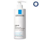 Lipikar Lait Corps 400ml La...