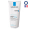 Lipikar AP+M Baume 200ml La Roche-Posay