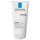 Lipikar AP+M Baume 200ml La Roche-Posay