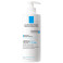 Lipikar AP+M Crème 400ml La Roche-Posay