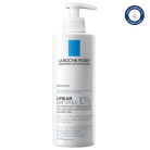 Lipikar Lait Urea 10% 400ml La...
