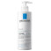 Lipikar Lait Urea 10% 400ml La Roche-Posay