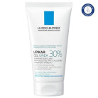 Lipikar Gel Urea 30% 50ml La...