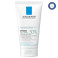 Lipikar Gel Urea 30% 50ml La Roche-Posay
