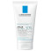Lipikar Gel Urea 30% 50ml La Roche-Posay