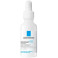 Cicaplast B5 Sérum 30ml La Roche-Posay