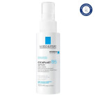 Cicaplast B5 Spray 100ml La...