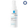 Cicaplast B5 Spray 100ml La Roche-Posay